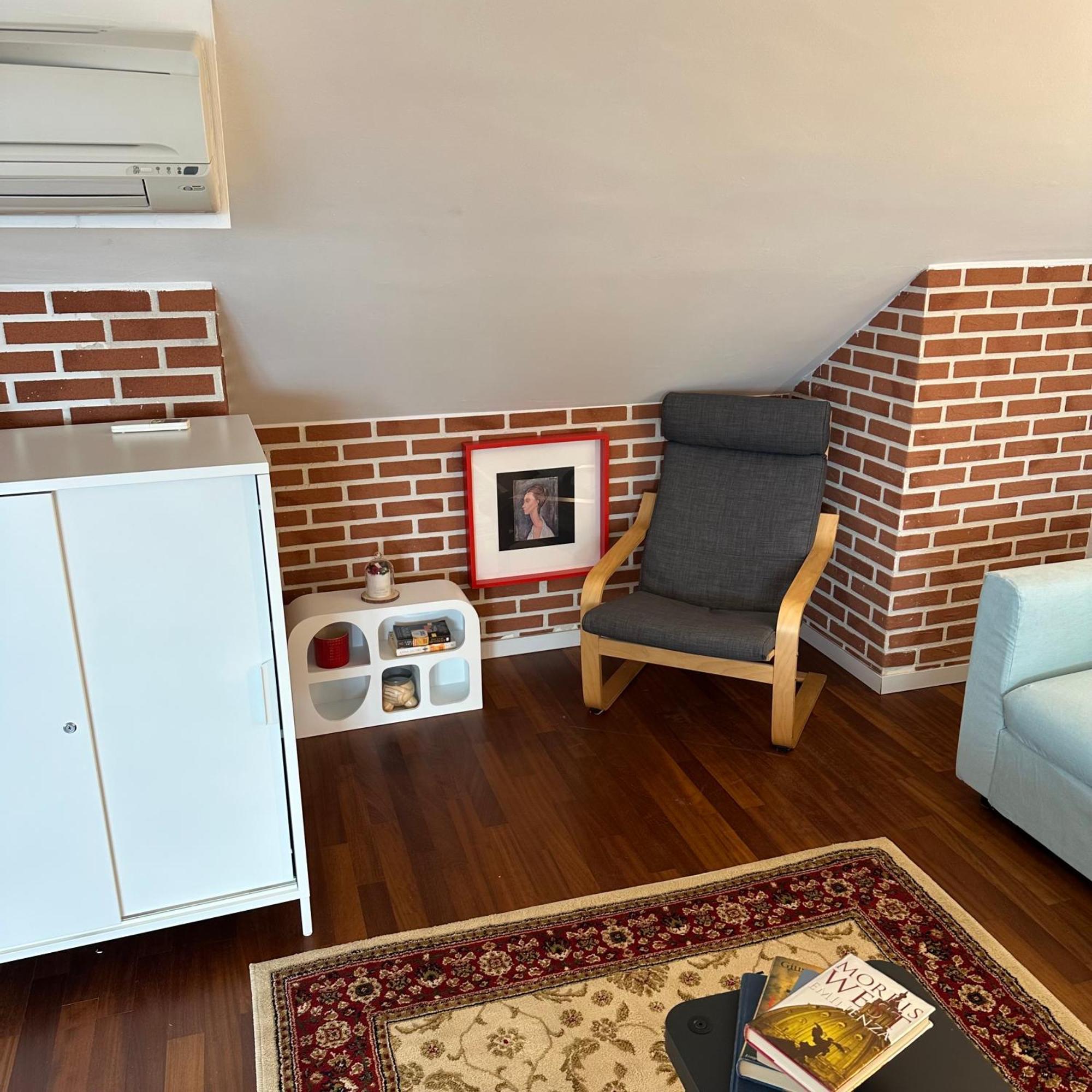 Venice Rooms Favaro Veneto Exterior photo